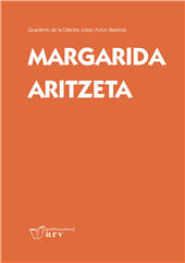 Chapter, La fantasia èpica de Margarida Aritzeta: les novelÂÂ·les AtlàntidaGorg Negre, Universitat Rovira i Virgili