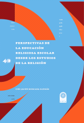 eBook, Perspectivas de la educacioÌÂn religiosa escolar desde los estudios de la religioÌÂn, Ediciones USTA - Universidad Santo Tomás
