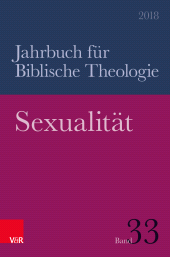 E-book, Sexualität, Vandenhoeck & Ruprecht