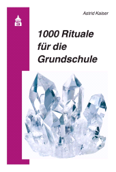 E-book, 1000 Rituale für die Grundschule, wbv Publication