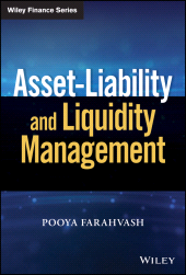 E-book, Asset-Liability and Liquidity Management, Wiley
