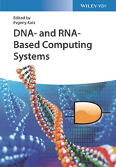 E-book, DNA- and RNA-Based Computing Systems, Wiley