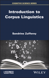 E-book, Introduction to Corpus Linguistics, Wiley