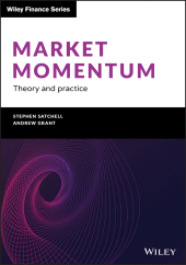 E-book, Market Momentum : Theory and Practice, Wiley