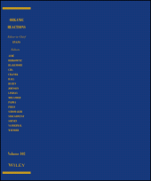 E-book, Organic Reactions, Volume 102, John Wiley & Sons