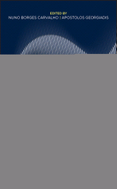 E-book, Wireless Power Transmission for Sustainable Electronics : COST WiPE - IC1301, John Wiley & Sons