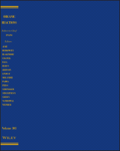E-book, Organic Reactions, Volume 101, John Wiley & Sons