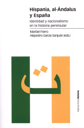 Capitolo, La narración andalusista en la tradición monumental e historiográfica española : ¿Expresión del genius loci?, Marcial Pons Historia
