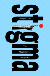 eBook, Stigma : The Machinery of Inequality, Zed Books