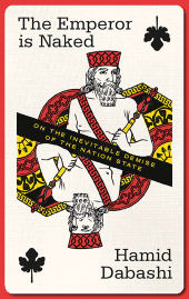 E-book, The Emperor is Naked : On the Inevitable Demise of the Nation-State, Zed Books