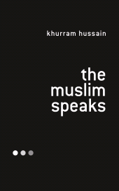 eBook, The Muslim Speaks, Zed Books