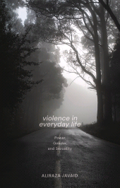 eBook, Violence in Everyday Life : Power, Gender and Sexuality, Zed Books
