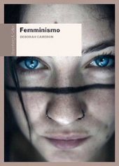 eBook, Femminismo, Rosenberg & Sellier