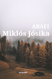 E-book, Abafi : romanzo storico, AliRibelli