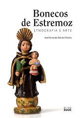 E-book, Bonecos de Estremoz : etnografia e arte, By the Book