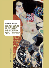 eBook, Dacci oggi il nostro desiderio quotidiano, Alonge, Roberto, Edizioni di Pagina