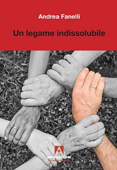 E-book, Un legame indissolubile, Fanelli, Andrea, Armando editore