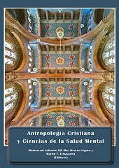 Kapitel, Un resumen de las premisas teológicas, filosóficas y psicológicas de un metamodelo cristiano católico de la persona, Dykinson