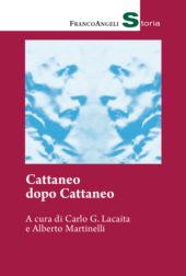 eBook, Cattaneo dopo Cattaneo, Franco Angeli