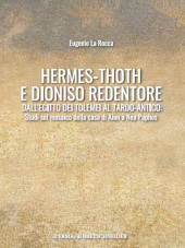 Issue, Bullettino della commissione archeologica comunale di Roma : supplementi : 28, 2021, "L'Erma" di Bretschneider