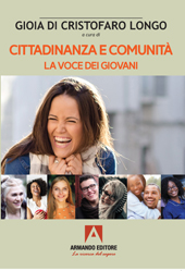 E-book, Cittadinanza e comunità, Armando editore