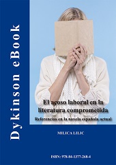 Chapter, Introducción, Dykinson
