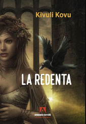 E-book, La redenta, Armando editore
