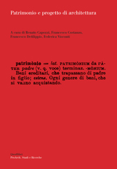 Chapter, Patrimonio e archeologia, Quodlibet