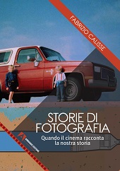 E-book, Storie di fotografia, Calisse, Fabrizio, Armando