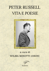 E-book, Peter Russell : vita e poesie, Il foglio