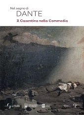Kapitel, Dante, genius loci del Casentino, Polistampa