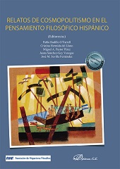 Kapitel, El hombre de bien : patriotismo y cosmopolitismo en José Cadalso, Dykinson