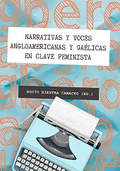 Chapter, Martha Gellhorn, reportera pionera : una visión humanitaria de los sufrimientos de la población en la Guerra Civil española, Dykinson