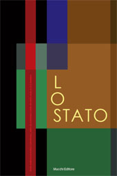 Fascículo, Lo Stato : rivista semestrale di scienza costituzionale e teoria del diritto : 16, 1, 2021, Enrico Mucchi Editore