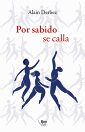 E-book, Por sabido se calla, Bonilla Artigas Editores