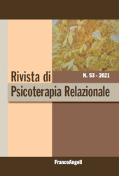 Artículo, Recensioni libri, Franco Angeli