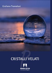 E-book, Cristalli velati, Tramaloni, Giuliano, Armando