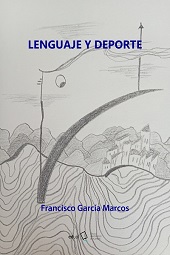 eBook, Lenguaje y deporte, Universidad de Almería