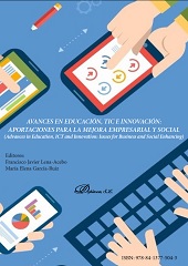 Capítulo, Research on corporate social responsibility and women on boardroom, Dykinson
