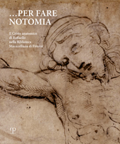 Chapter, Presentazioni, Polistampa