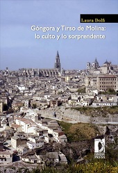 E-book, Góngora y Tirso de Molina : lo culto y lo sorprendente, Firenze University Press