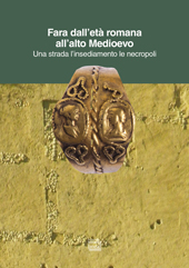 Capítulo, Per la conoscenza del territorio in età medievale, Interlinea