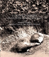 Article, L'intervento di restauro nell'ambito del Grande Progetto Pompei, "L'Erma" di Bretschneider