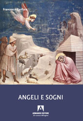 eBook, Angeli e sogni : venti brevi racconti, Canfora, Francesco, Armando editore