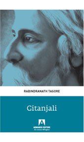 E-book, Gitanjali : offerta di canti, Armando editore