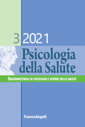Artikel, In dialogo con gli interventi sull'articolo : "uno scenario transdisciplinare sulla salute : nuovo paradigma per la psicologia e gli psicologi?", Franco Angeli