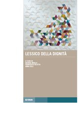 E-book, Lessico della dignità, Forum