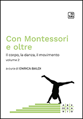 E-book, Con Montessori e oltre : vol. 2, TAB edizioni