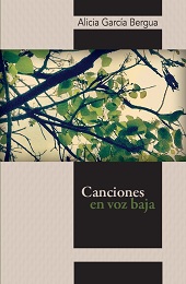 eBook, Canciones en voz baja, Bonilla Artigas Editores