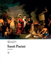 E-book, Santi Pacini, Bellesi, Sandro, Polistampa